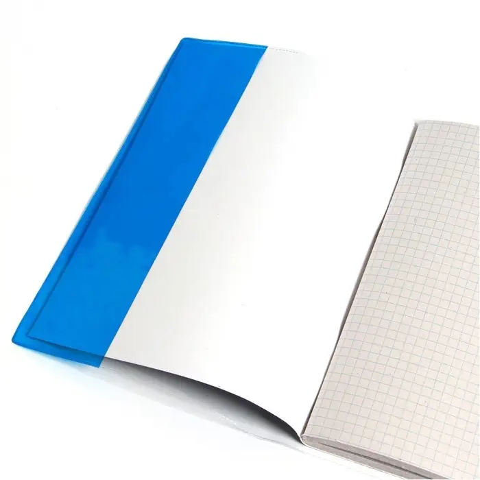 Обложка ПВХ 265 х 415 мм, 100 мкм, для учебников Петерсон, Моро (ч.1,3), Гейдман, «Капельки солнца», Плешаков, с цветным клапаном, МИКС Обложка ПВХ 265 х 415 мм, 100 мкм, для учебников Петерсон, Моро (ч.1,3), Гейдман, «Капельки солнца», Плешаков, с цветным клапаном, МИКС