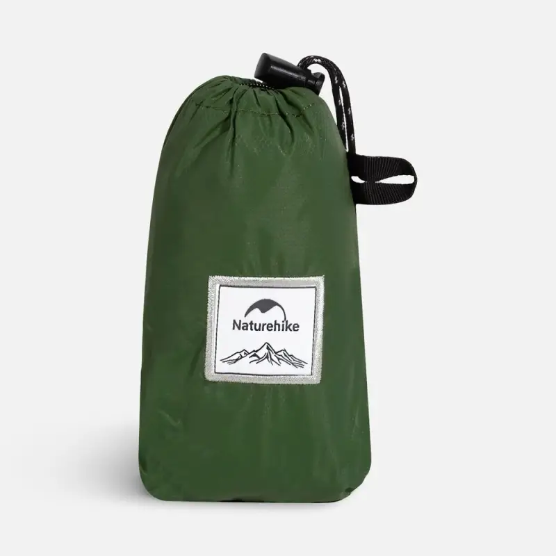 Рюкзак Yunyan складной, хаки Рюкзак Yunyan складной, хаки