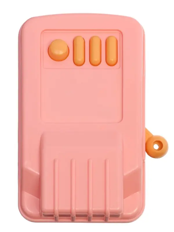 Бытовая техника Бытовая техника "Миксер"