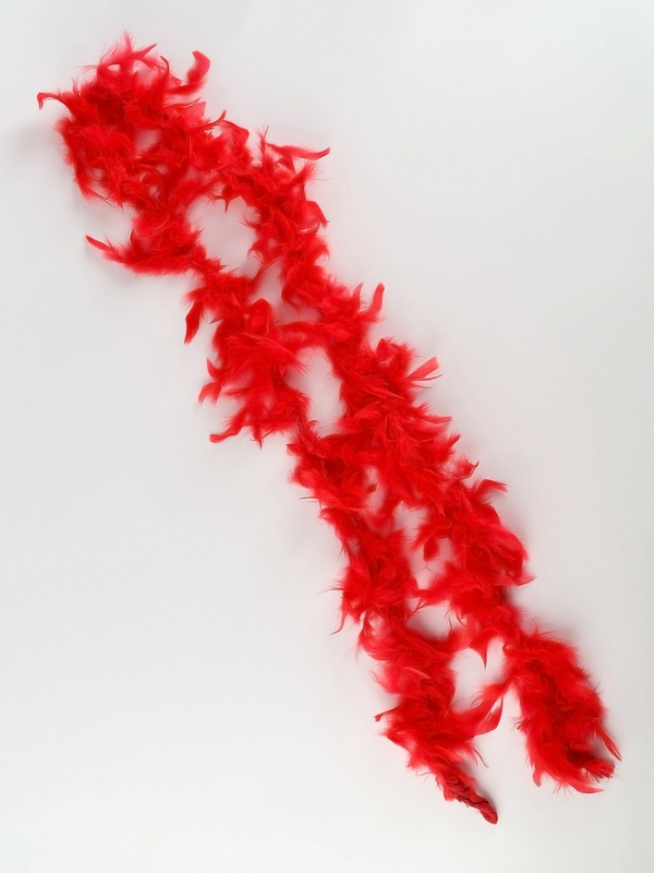 Карнавальный набор Гэтсби туника, гол убор цвет серебро р-р 46-48 Карнавальный набор Гэтсби туника, гол убор цвет серебро р-р 46-48