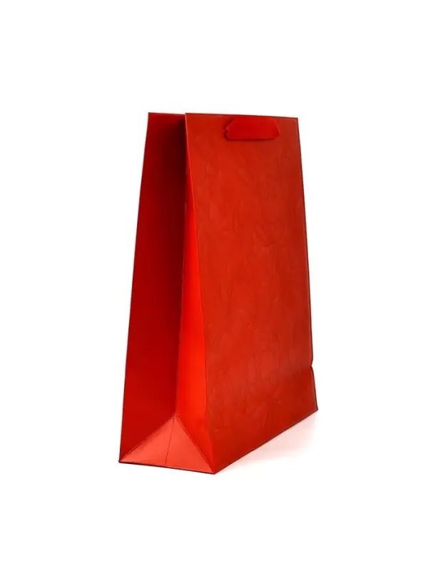 Пакет ламинированный &laquo;Для тебя&raquo;, M 26&times;30&times;9 см