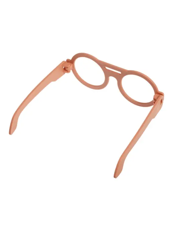 Набор доктора &laquo;Добрый доктор&raquo; 10 предметов, световые и звуковые эффекты