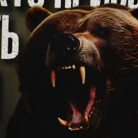 Набор туристический "Побеждаю голод", 12 предметов