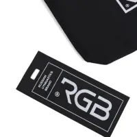 Чехол для скакалки RGB, 24 х 16,5 см