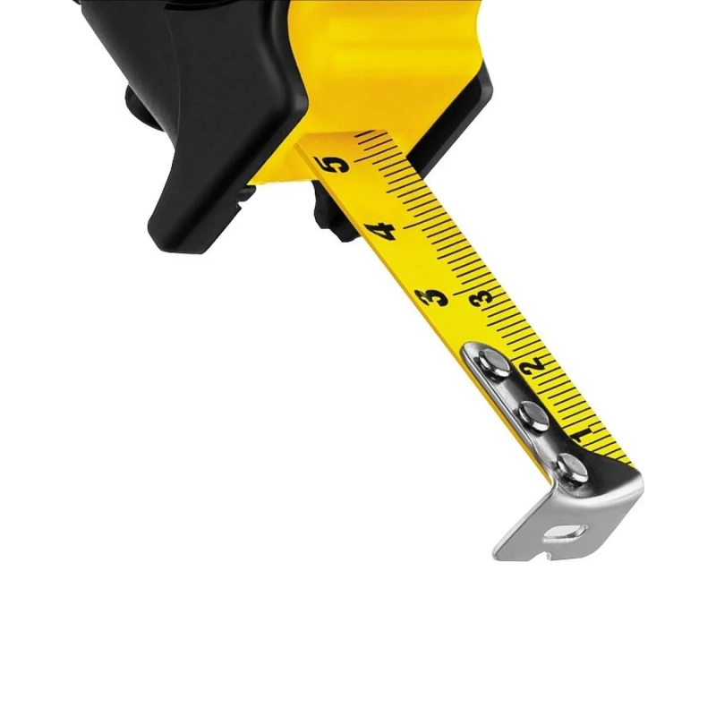 Рулетка STAYER  5м х 19мм (34025-05)