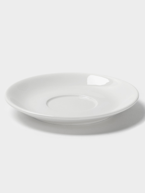 Блюдце d=15 см, к чашке 240 мл Блюдце d=15 см, к чашке 240 мл
