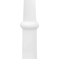 Мясорубка HY-MG2322 1200Вт черный