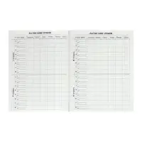 Дневник для 5-11 классов, "Авто. Неон", твердая обложка 7БЦ, глянцевая ламинация, 48 листов