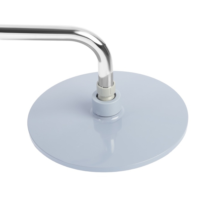 Душевая система ZEIN Z1011, верхняя душевая лейка, гибкий шланг, нержавеющая сталь, хром Душевая система ZEIN Z1011, верхняя душевая лейка, гибкий шланг, нержавеющая сталь, хром