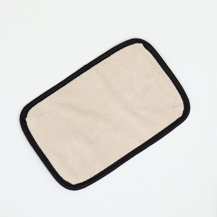 Рюкзак для переноски кошек и собак, с окном для обзора, голубой Рюкзак для переноски кошек и собак, с окном для обзора, голубой