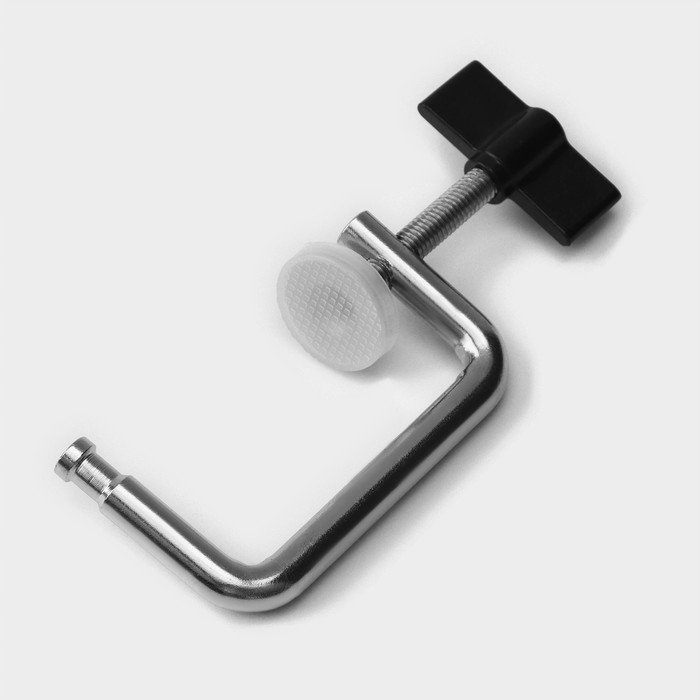 Изготовитель колбасы, 1,5 кг, 37×18×13 см Изготовитель колбасы, 1,5 кг, 37×18×13 см