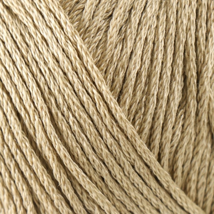 Пряжа для вязания спицами, крючком «Пехорский текстиль. Детский хлопок», 100% мерсеризованный хлопок, 330 м/100 г, (478 защитный) Пряжа для вязания спицами, крючком «Пехорский текстиль. Детский хлопок», 100% мерсеризованный хлопок, 330 м/100 г, (478 защитный)