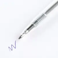 Подарочный набор блокнот, ручка и ластик «Корги от тебя в восторге»