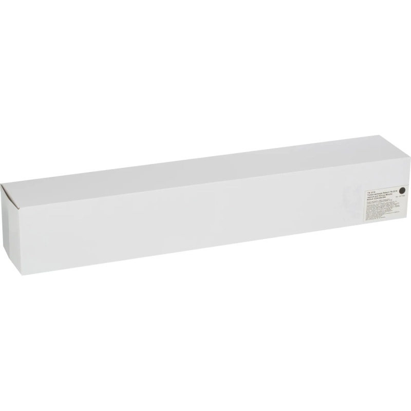 Тонер-картридж Retech TN-321K чер. для Konica Minolta C224/284/364