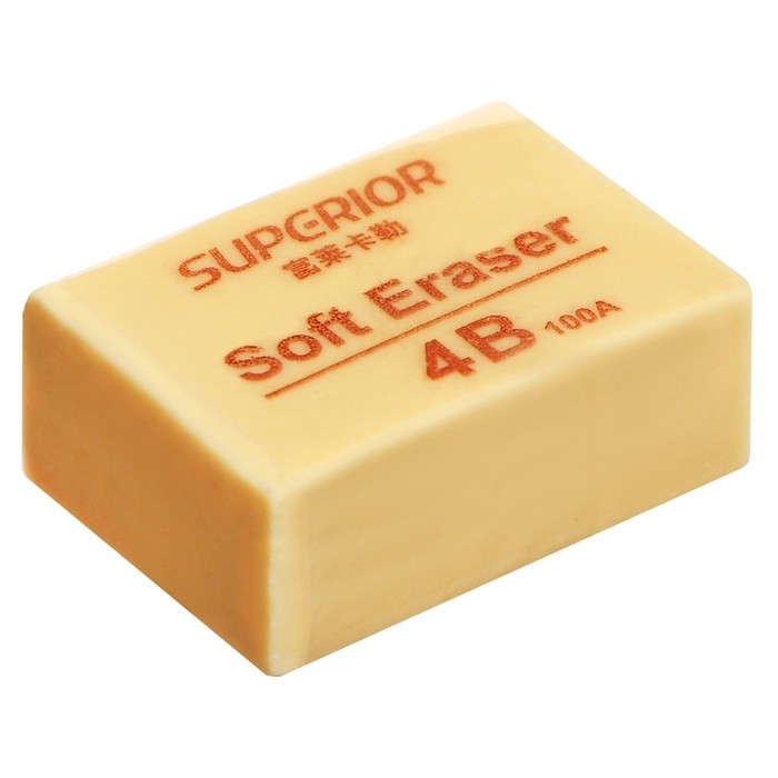 Карандаши цельнографитные, черные 12 штук + ластик + точилка + нож канцелярский Карандаши цельнографитные, черные 12 штук + ластик + точилка + нож канцелярский