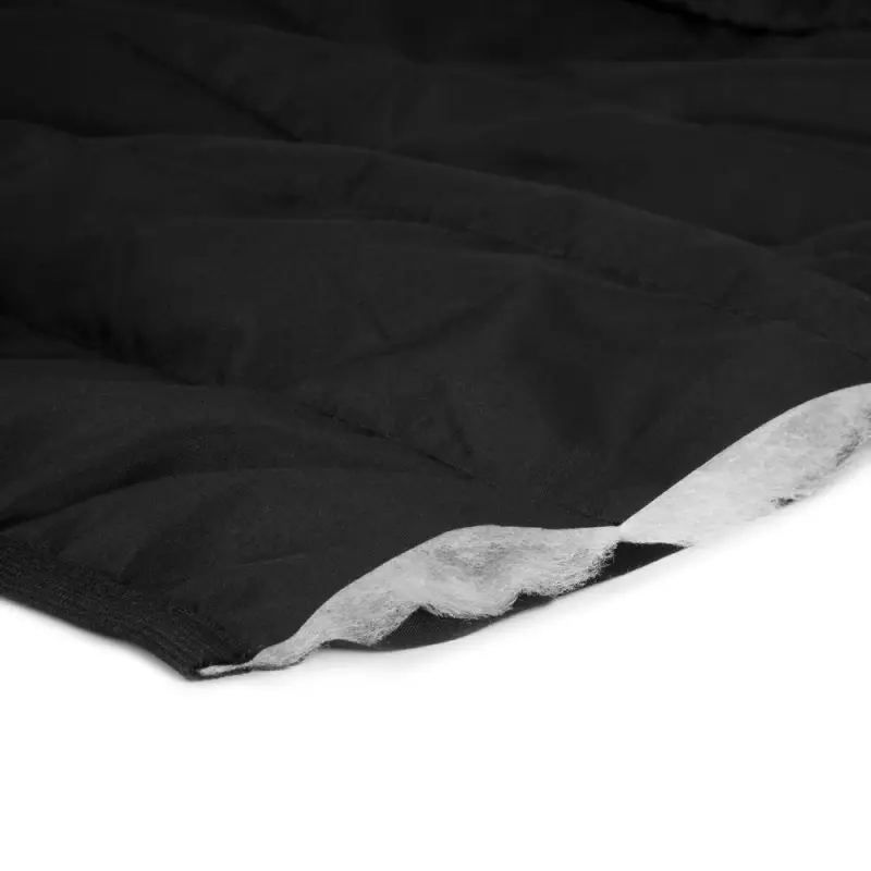 Жилет Leven, темно-синий, размер XS Жилет Leven, темно-синий, размер XS