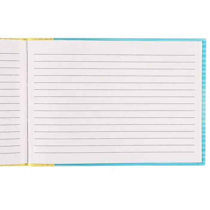 Медицинская карта «История развития ребёнка», Me To You, 40 листов