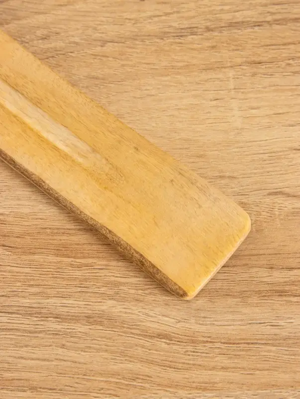 Благовония в тубусе Благовония в тубусе "Роза" 30 штук с деревянной подставкой