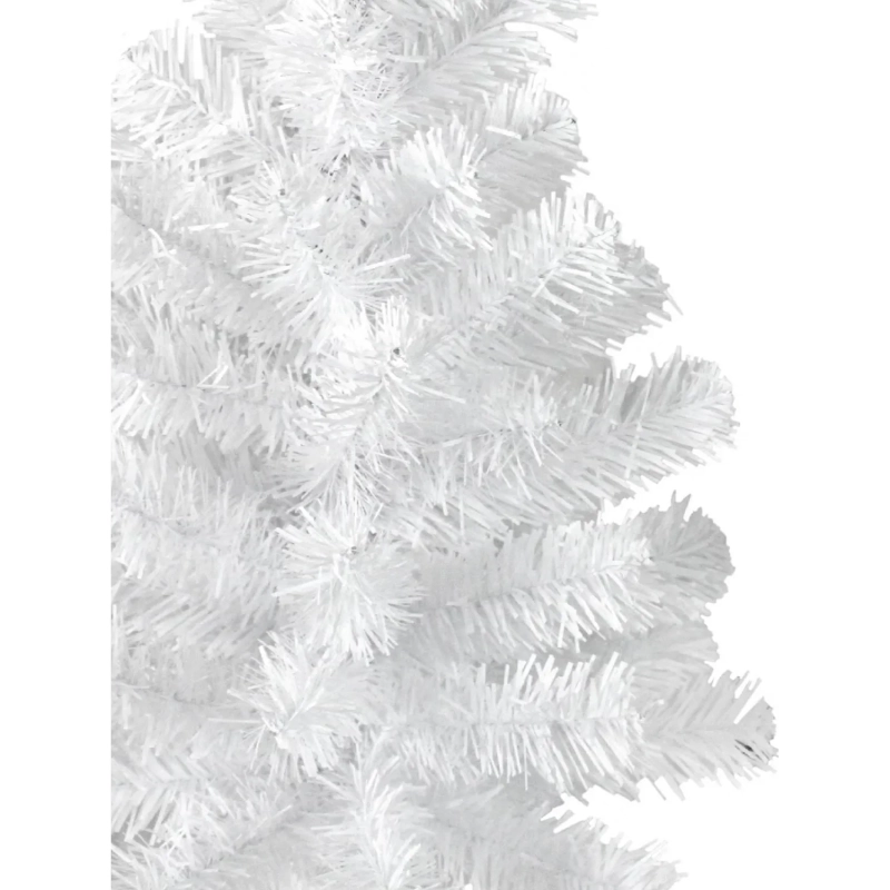 Елка искусственная Метелица 0,3 м (25) 1003