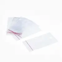 Брошь "Котёнок" бродячий,  (фас 12шт), цвет МИКС