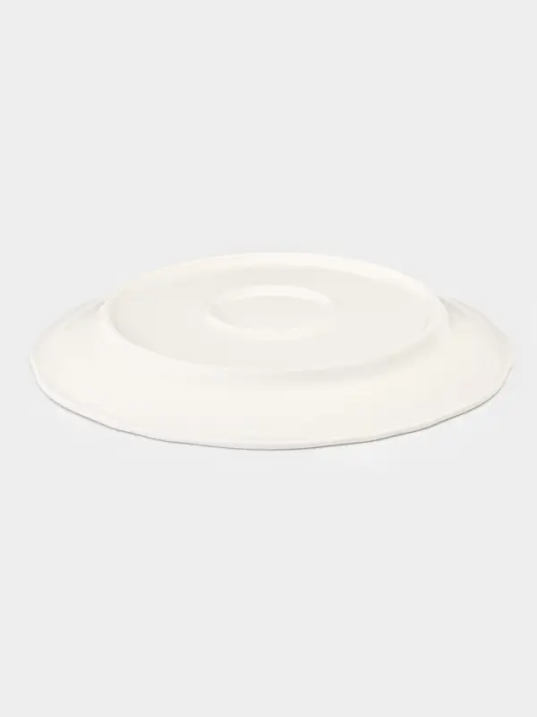 Тарелка 26х2,5 см "Auster"