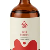 Диффузор ароматический с палочками Ягоды годжи, 100 мл