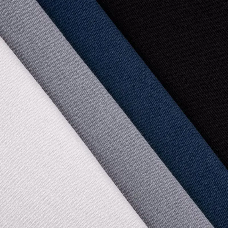 Свитшот унисекс Vozduh, темно-синий, размер XS/S Свитшот унисекс Vozduh, темно-синий, размер XS/S