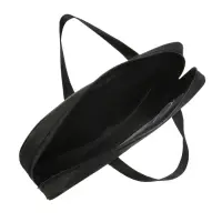 Папка с ручками Calligrata &laquo;Тюлень&raquo;, А4, 70 мм, 350&times;270, текстиль