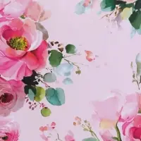 Пакет подарочный ламинированный "Комплимент" 26 х 12 х 32 см