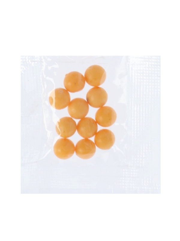 Автомат "АК-47" с лазером, 61 см