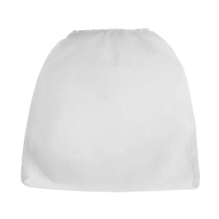 Набор сменных мешков для пылесборника 24.8&times;23&times;14.5 см, 10 шт.