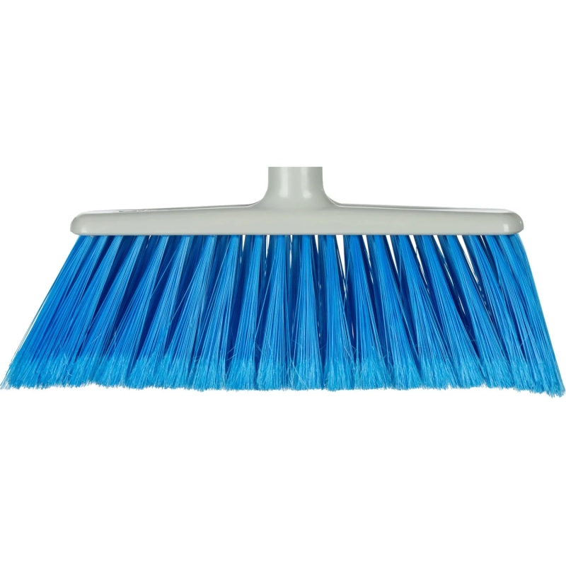 Щетка для пола Vileda Professional мягкая в сборе 30см 540419