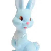 Зайчонок, МИКС