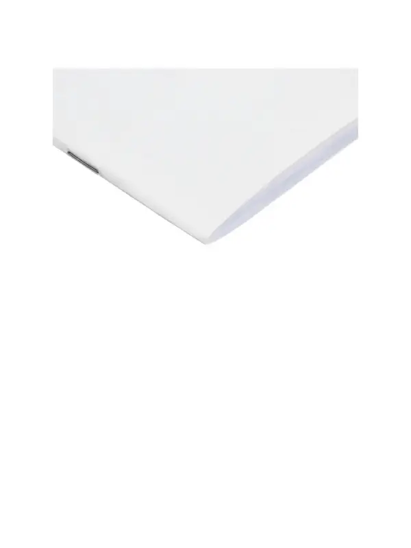 Дневник школьный для 1-11 классов, &laquo;Белый&raquo;, мягкая обложка, 40 листов