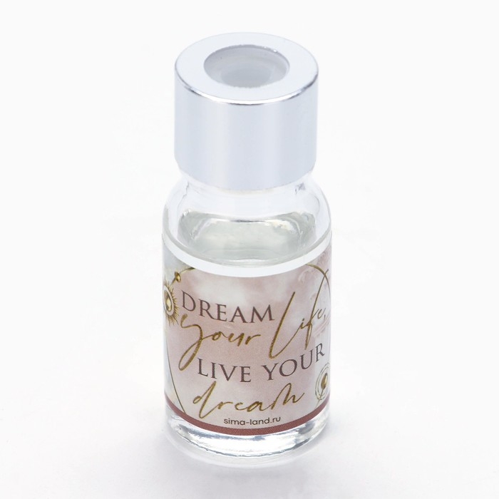 Диффузор ароматический палочки, ароматизатор для дома «Аромадиффузор: Аромат для дома», 10 мл., МИКС.