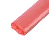 Пакеты для продуктов тм VETTA, 24х37см, 9мкм, цветные, 100шт