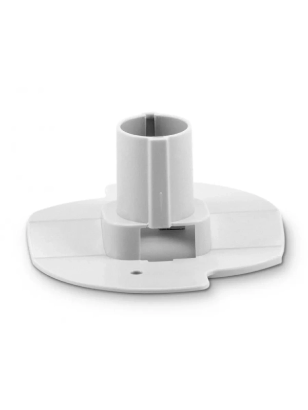 Измельчитель электрический HYC-P3128 0.8л. 350Вт