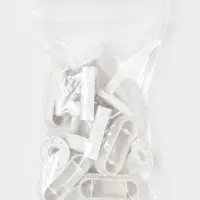 Сиденье для унитаза &laquo;Ракушка&raquo;, 44&times;37 см, с крышкой, серебристый перламутр