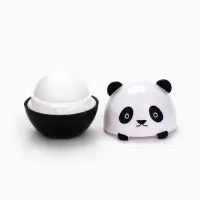 Детский бальзам для губ &laquo;Самая милая&raquo;, 24&times;8 г, прозрачный, аромат ваниль