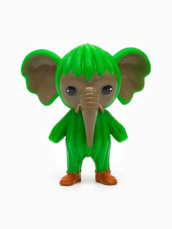 Фигурка Фигурка "Животные Мемы", Микс