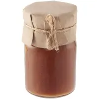 Набор BeeMuse Набор BeeMuse