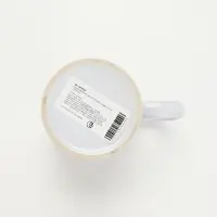 Кружка керамическая &laquo;Я молодец&raquo;, панда, 320 мл, 18+