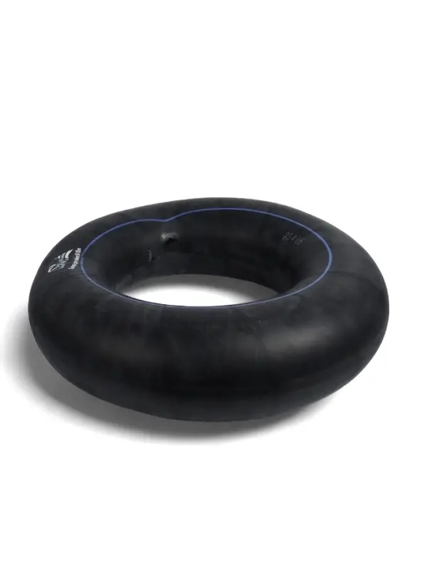 Автокамера R14 для тюбингов 90-93 см Автокамера R14 для тюбингов 90-93 см