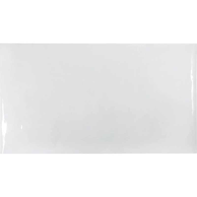 Коврик на стол 1400x600мм пленка-жидкое стекло пвх прозр. 500мкм