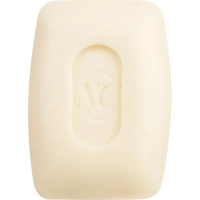 Мыло туалетное с ромашкой 100г ДЕТСКОЕ 4шт