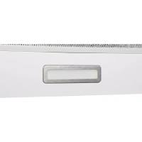 Вытяжка встраиваемая HBH 6235 WG белый