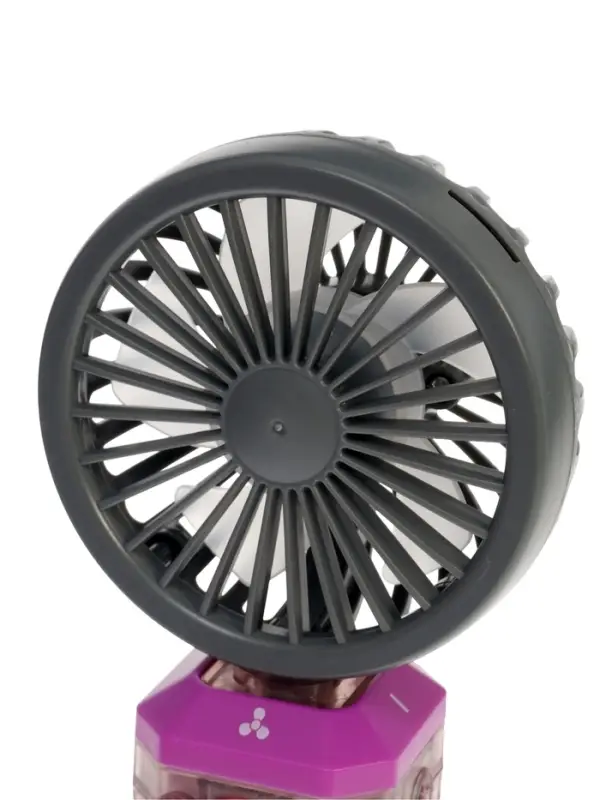 ЭВРИКИ Электронный конструктор,  201 деталь, 110 схем