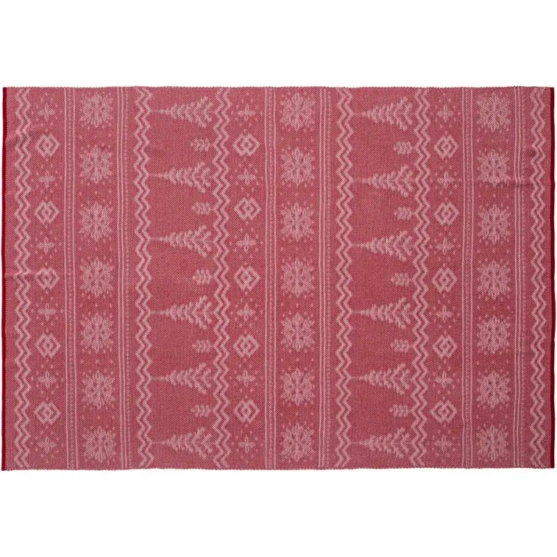 Плед Tricksy Fint Grand на заказ, S, акрил Плед Tricksy Fint Grand на заказ, S, акрил