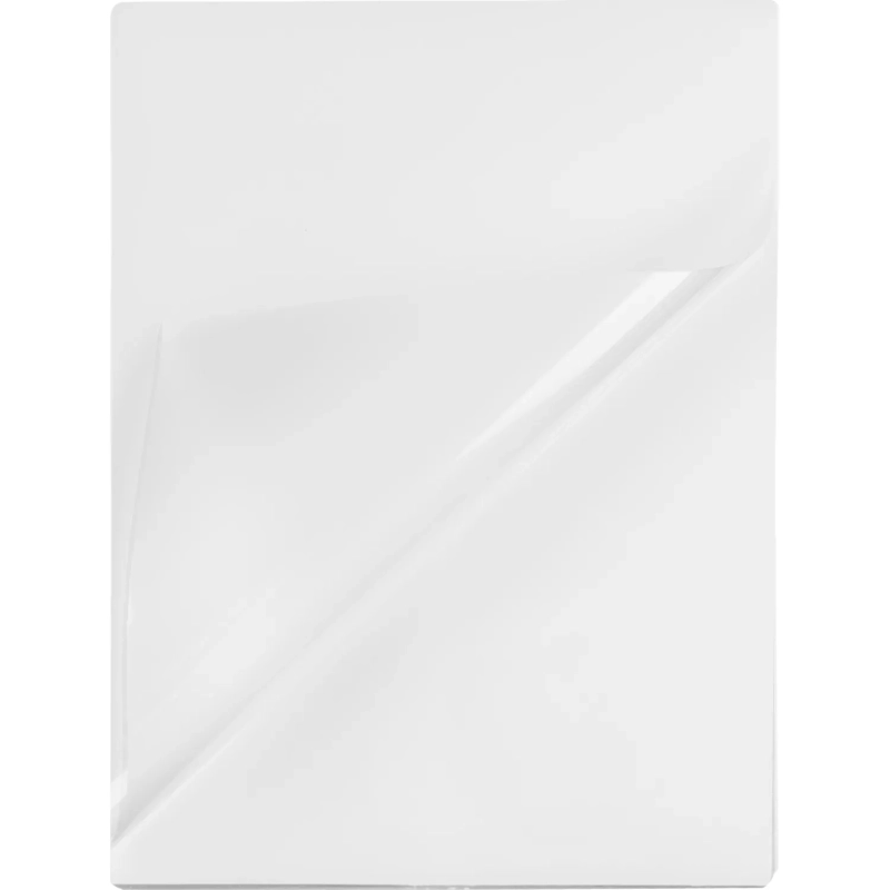 Пленка для ламинирования ProfiOffice А4, 125мкм 100шт/уп.