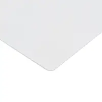 Доска для лепки А4 Koh-I-Noor Доска для лепки А4 Koh-I-Noor